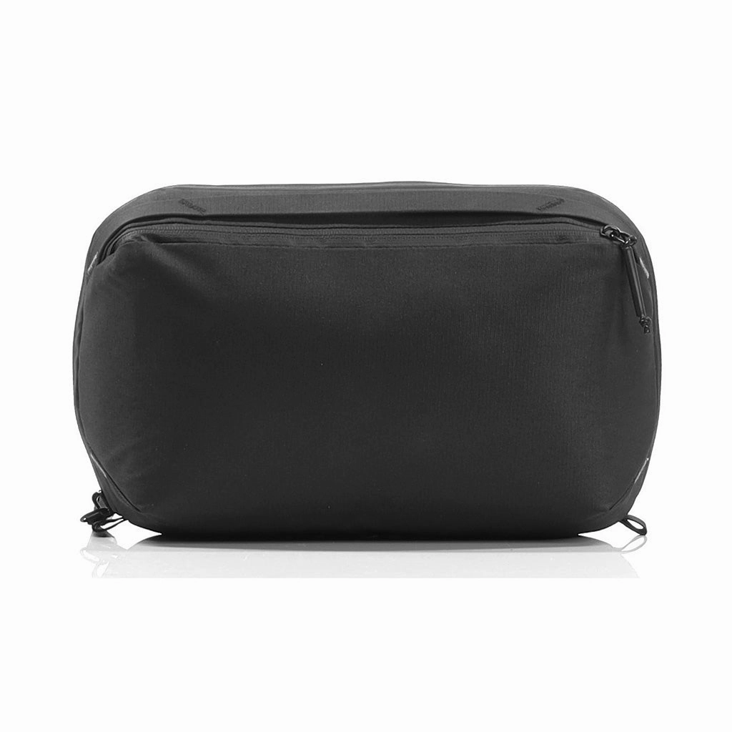Dont Miss These Savings Wash Pouch - Peak Design