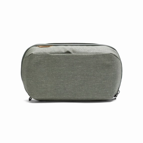 Wash Pouch - Peak Design Hot Price Drop