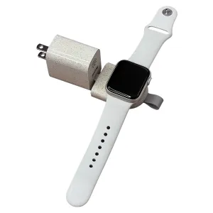 New Arrival Discount Big Savings Event Watch Me Go - Usb-C Apple Watch Wireless Dock