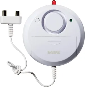 Water Leakage Alarm Hot Clearance Now