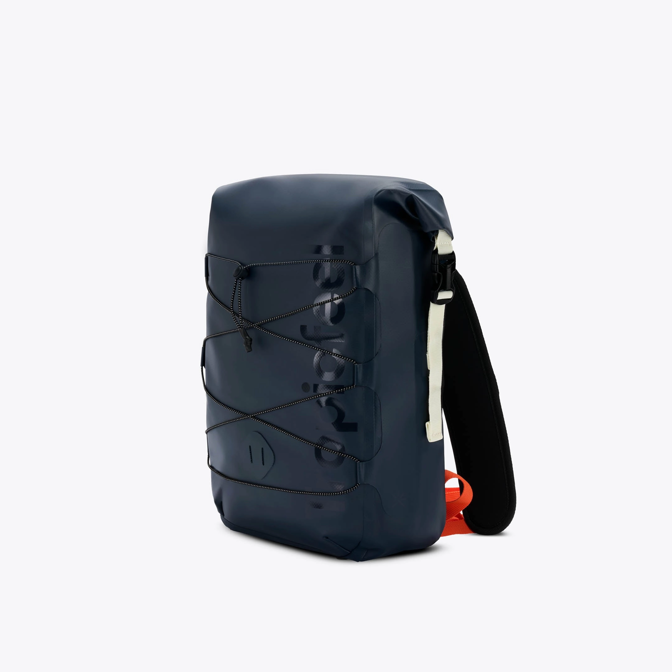 Clearance Event Today Flash Discount Today Waterproof Daypack 12L