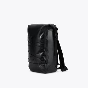 Trending Deals Today MustHave Clearance Waterproof Daypack 12L