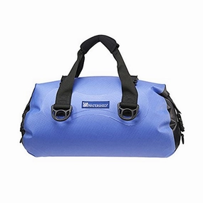 Watershed Chattooga Duffel Bag, Blue Hot Picks Today