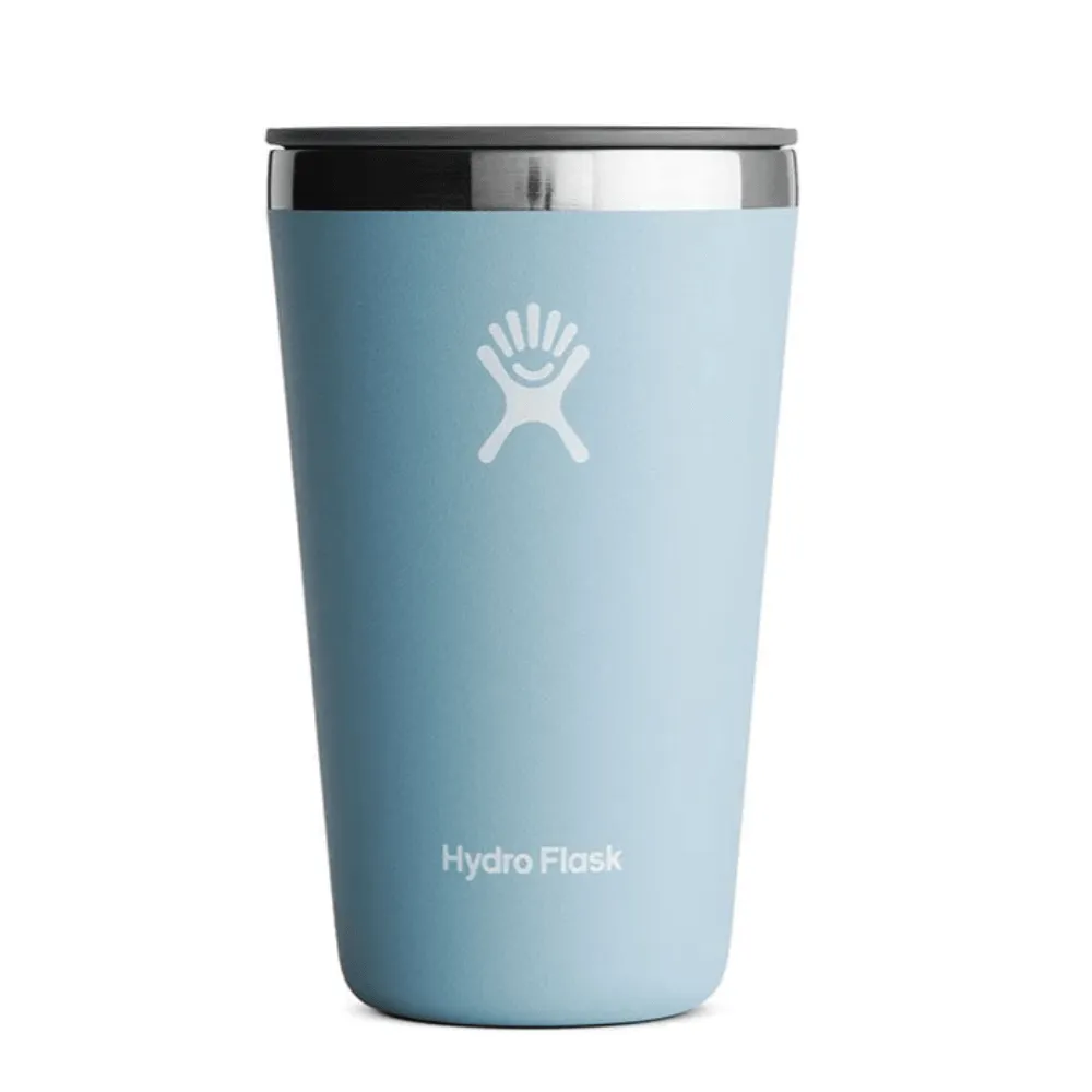 Hydro Flask 12 Oz All Around? Tumbler Dont Miss Out Big Savings Alert
