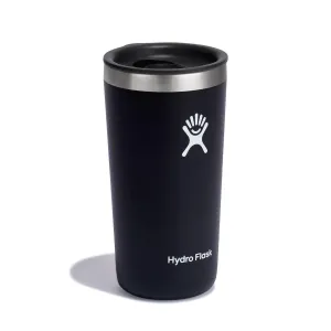 MustHave Items Todays Special Savings Hydro Flask 12 Oz All Around? Tumbler
