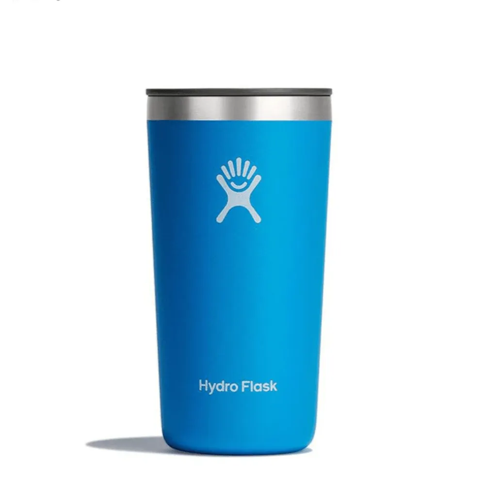 Sweet Deal Inside Hydro Flask 12 Oz All Around? Tumbler