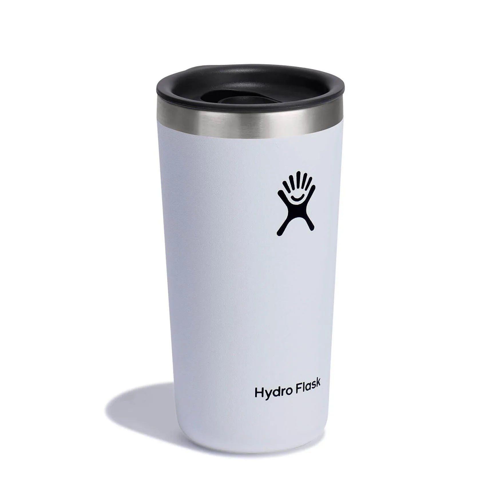Hydro Flask 12 Oz All Around? Tumbler Save More Online