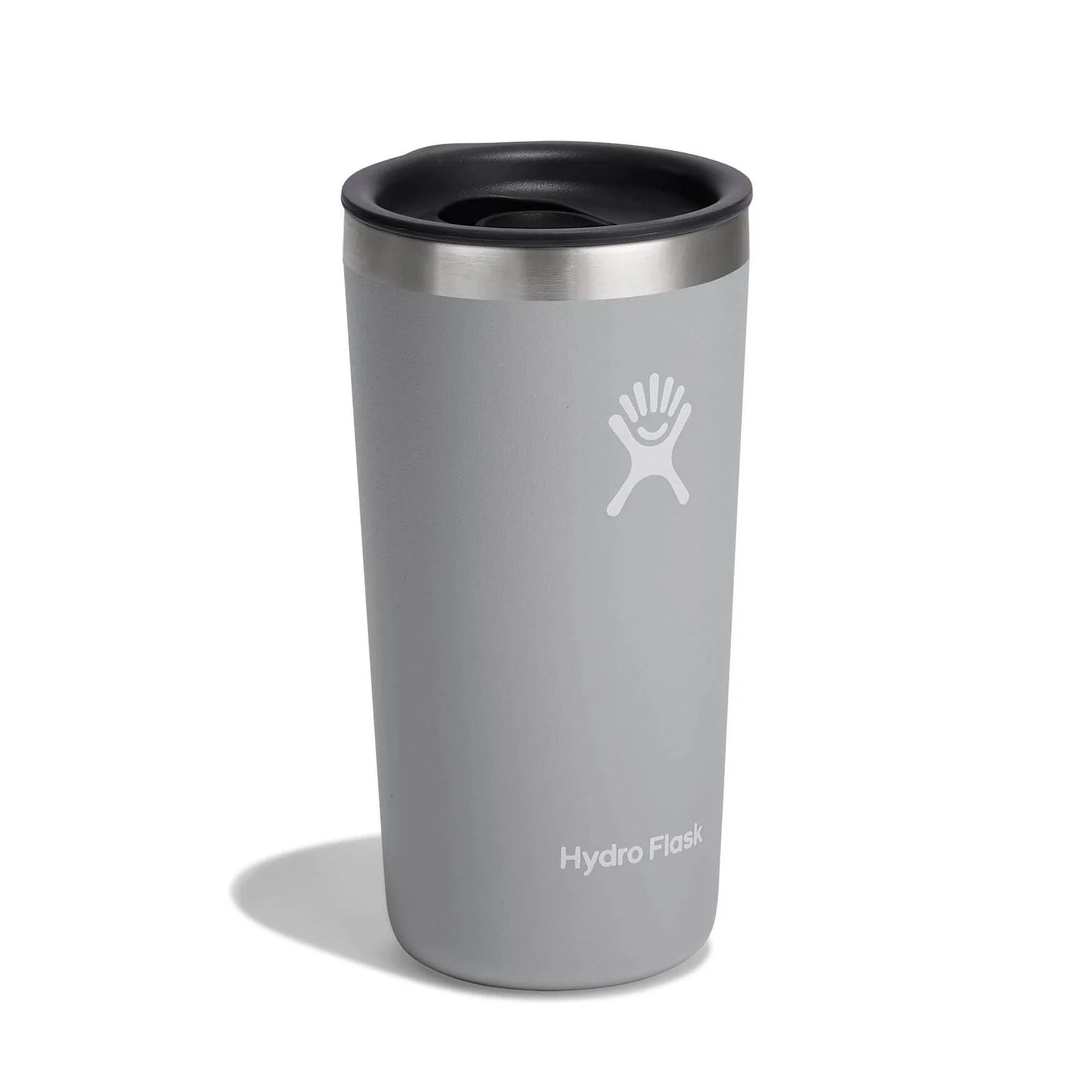 Mega Savings Now Hydro Flask 12 Oz All Around? Tumbler