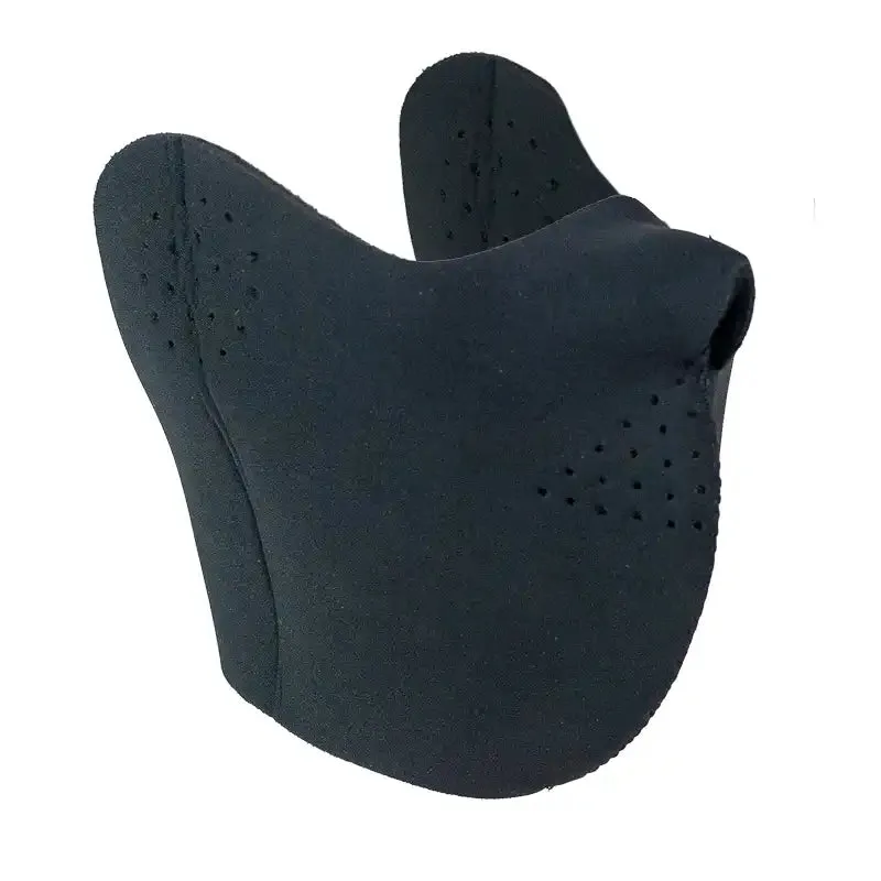 Trending Now Offer North 49 Neoprene Face Mask