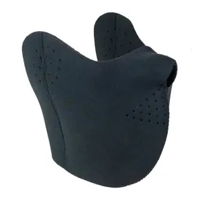 Trending Now Offer North 49 Neoprene Face Mask
