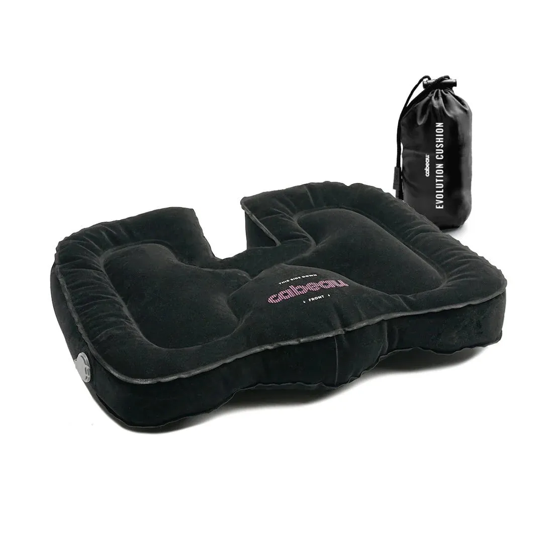 Limited Stock Offer Evolution Cushion