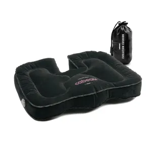 Limited Stock Offer Evolution Cushion