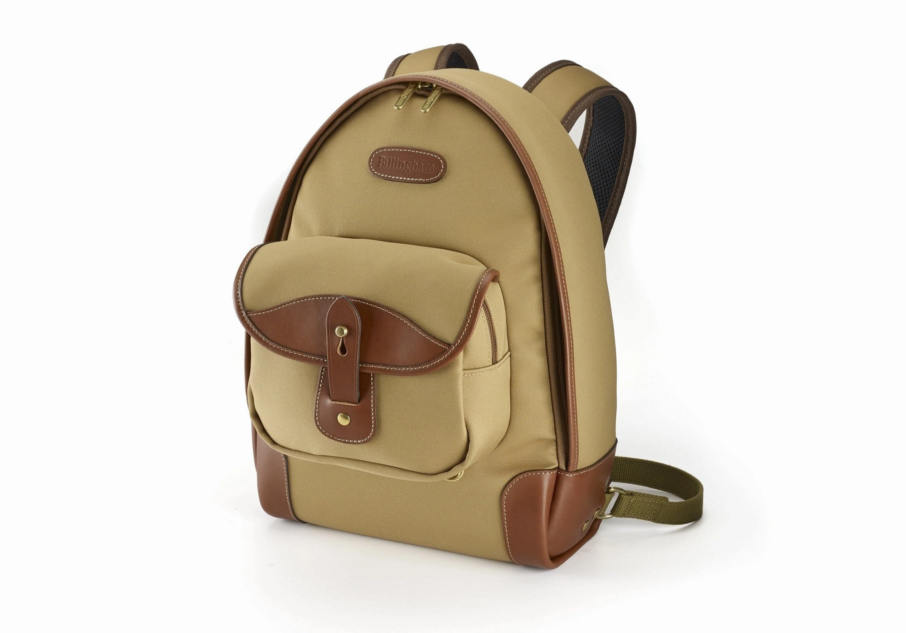 35 Rucksack For Cameras Grab It Now Limited Stock Alert