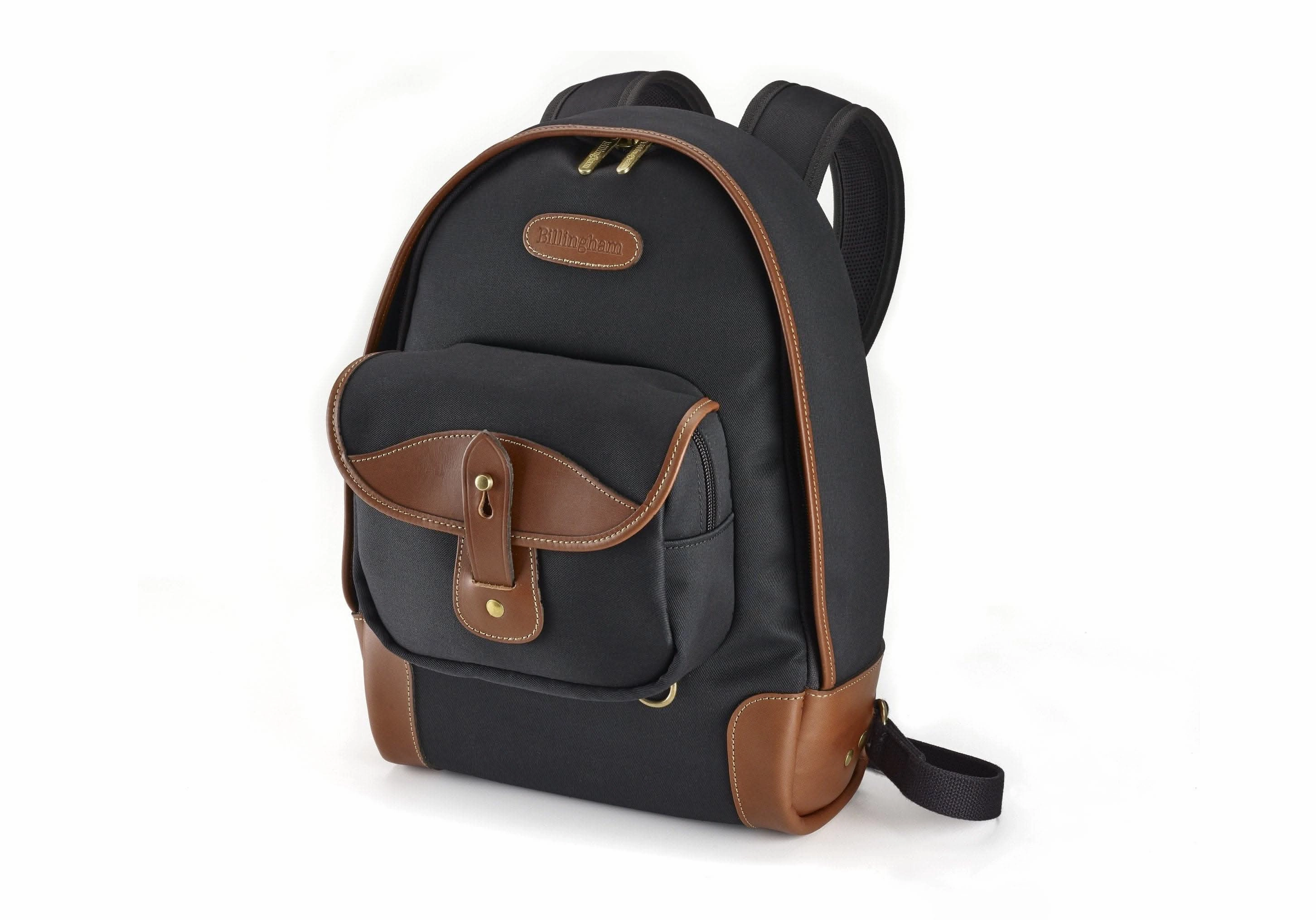 35 Rucksack For Cameras MustHave Steals