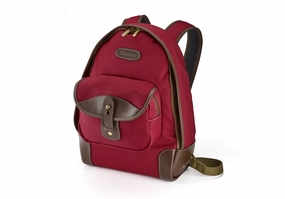 Dont Miss This Deal 35 Rucksack For Cameras