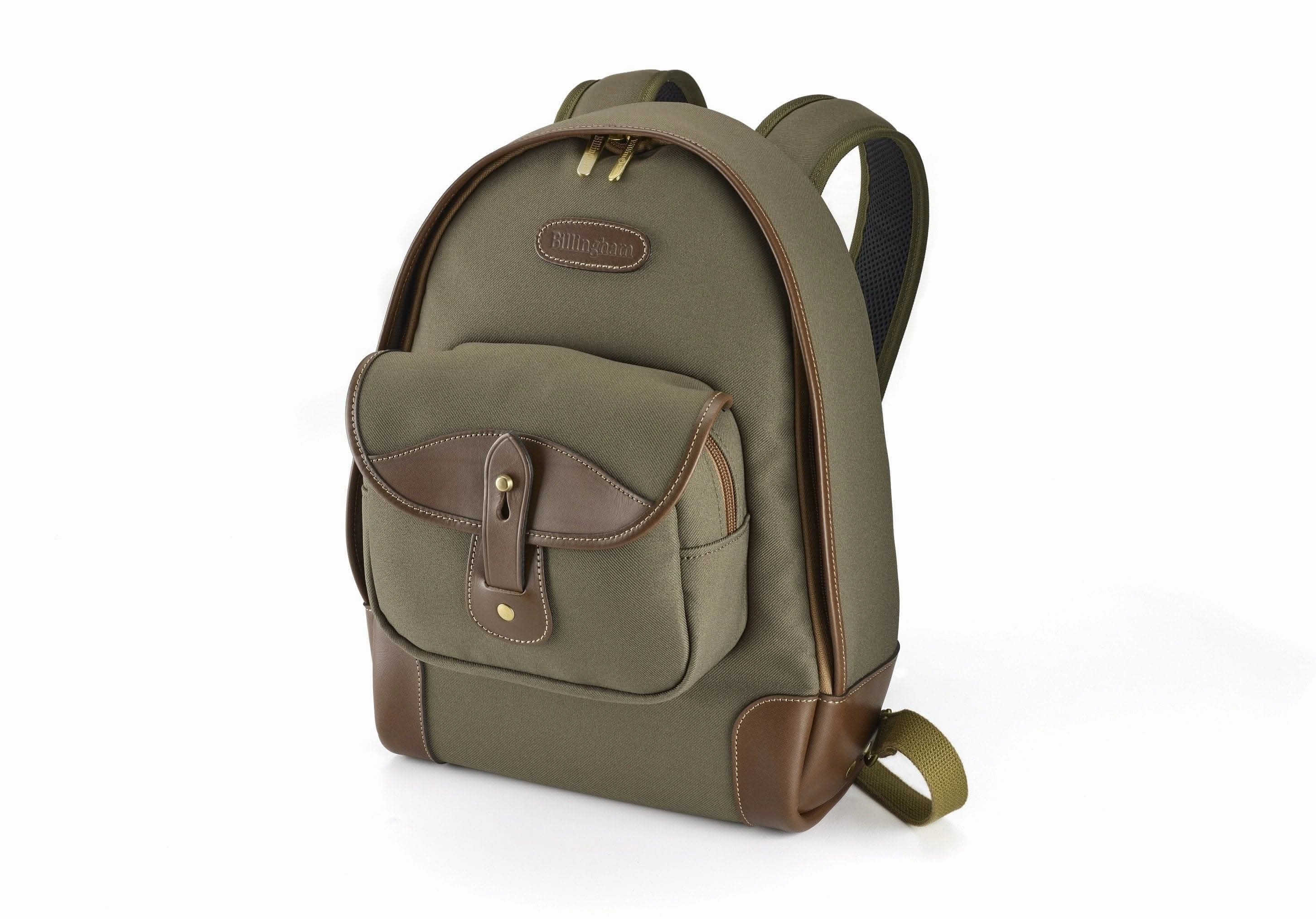 Big Hot Sale 35 Rucksack For Cameras