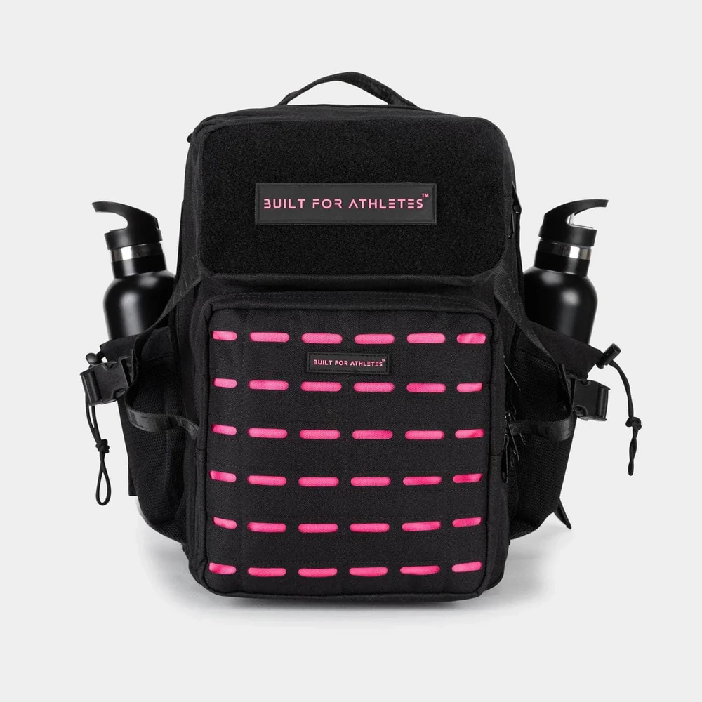 Clearance Sale Now Gift Ideas Galore Built For Athletes Gym Backpack Hero 3.0 - 25L