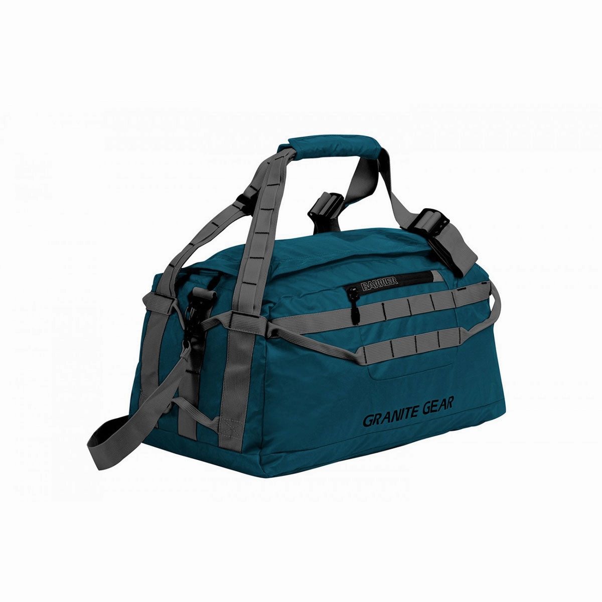 Granite Gear 20In Packable Duffel Hot Pick Online