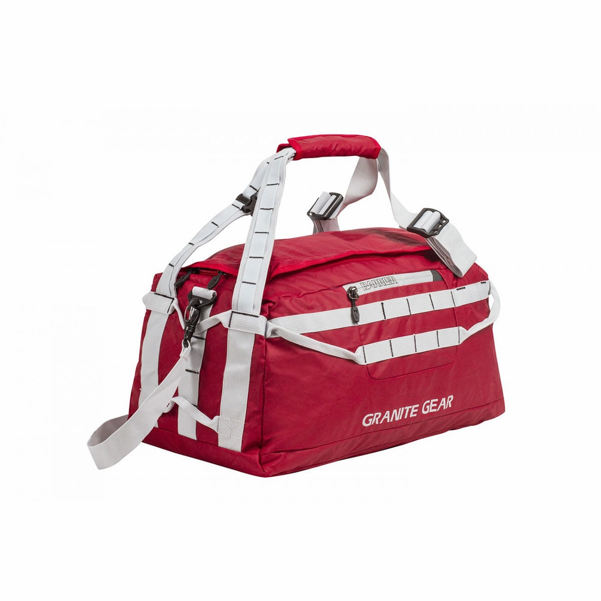 Granite Gear 20In Packable Duffel Special Deal Frenzy Trending Hot Picks