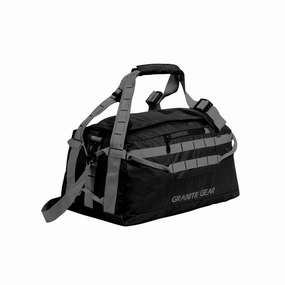 Grab Your Savings Instant Savings Inside Granite Gear 20In Packable Duffel