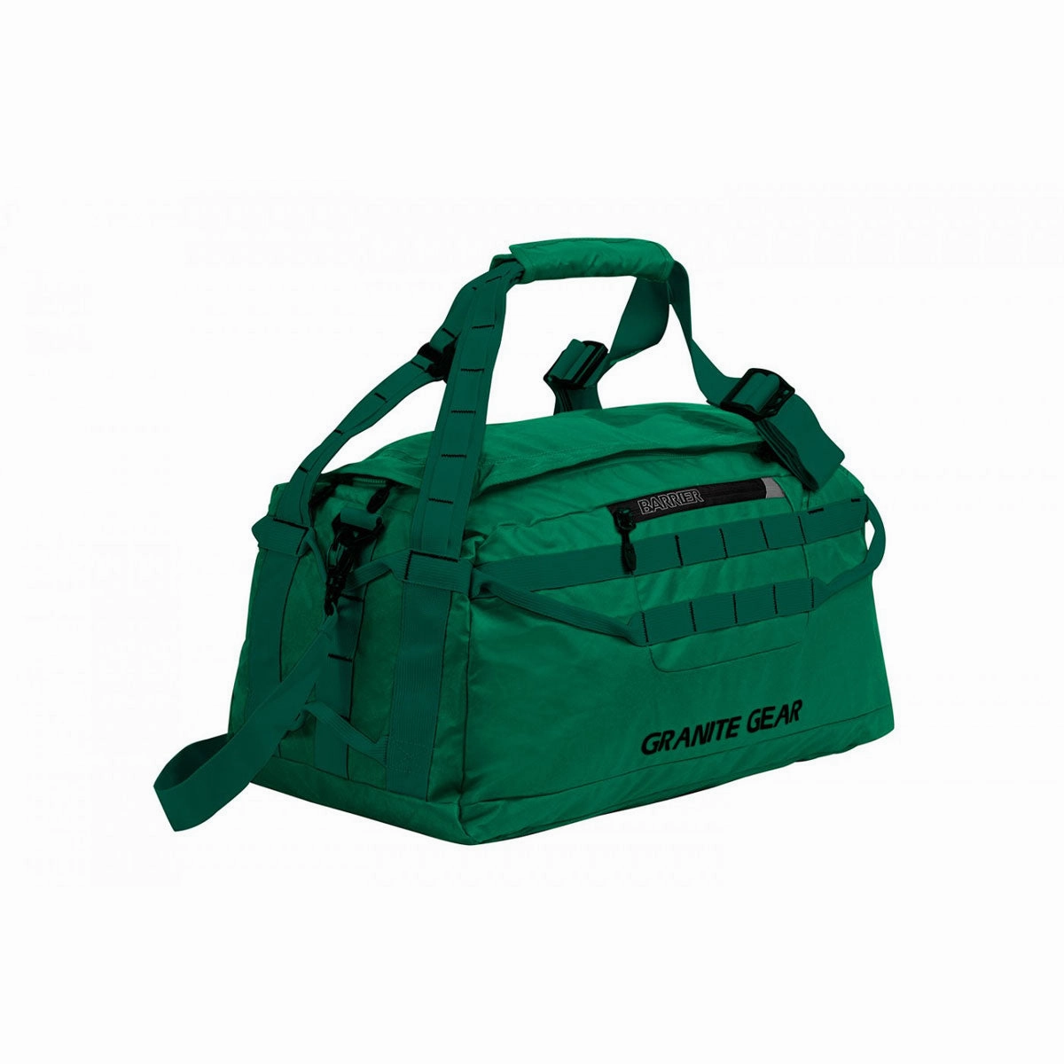 Granite Gear 20In Packable Duffel Online Exclusive Savings Limited Time Offer