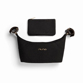 Price Drop Alert Grab Todays Deal Nuna Stroller Organiser