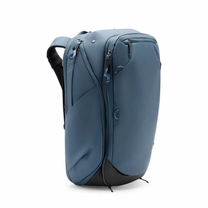 Peak Design | Travel Backpack 45L Limited Edition Offer