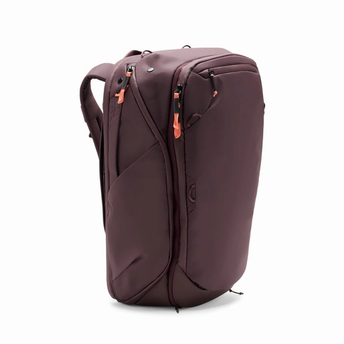 Peak Design | Travel Backpack 45L Special Occasion Discount MustHave Clearance