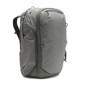 Peak Design | Travel Backpack 45L Dont Miss This Deal Clearance Event Alert