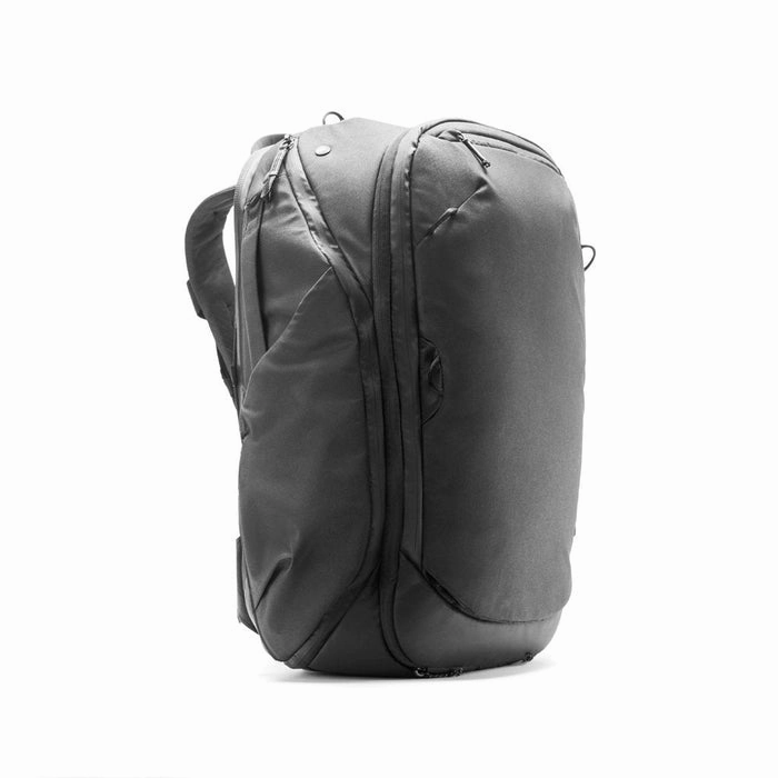 Best Price Online Special Deal Frenzy Peak Design | Travel Backpack 45L