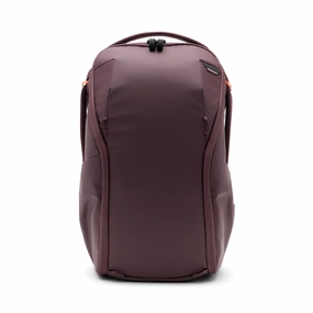 Peak Design Everyday Zip 20L Backpack V3 - Eclipse Biggest Savings Now Steal Todays Offer