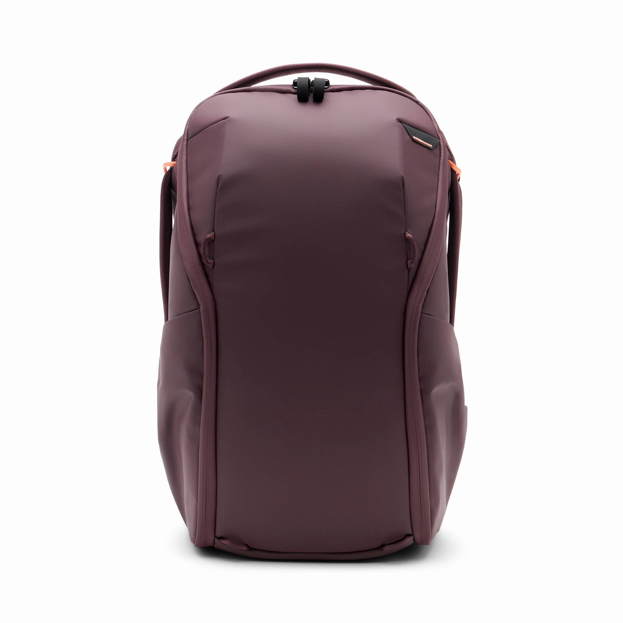 Peak Design Everyday Zip 20L Backpack V3 - Eclipse Biggest Savings Now Steal Todays Offer