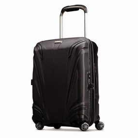 Special Occasion Discount Sweet Deal Today Samsonite Silhouette Xv Hardside Spinner 21"