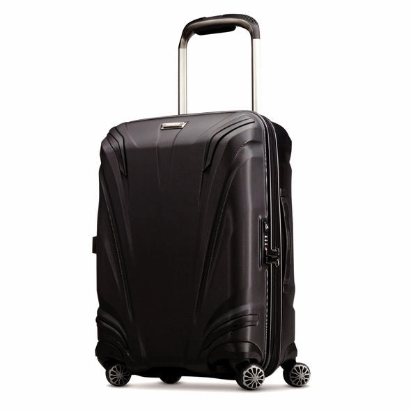 Special Occasion Discount Sweet Deal Today Samsonite Silhouette Xv Hardside Spinner 21"