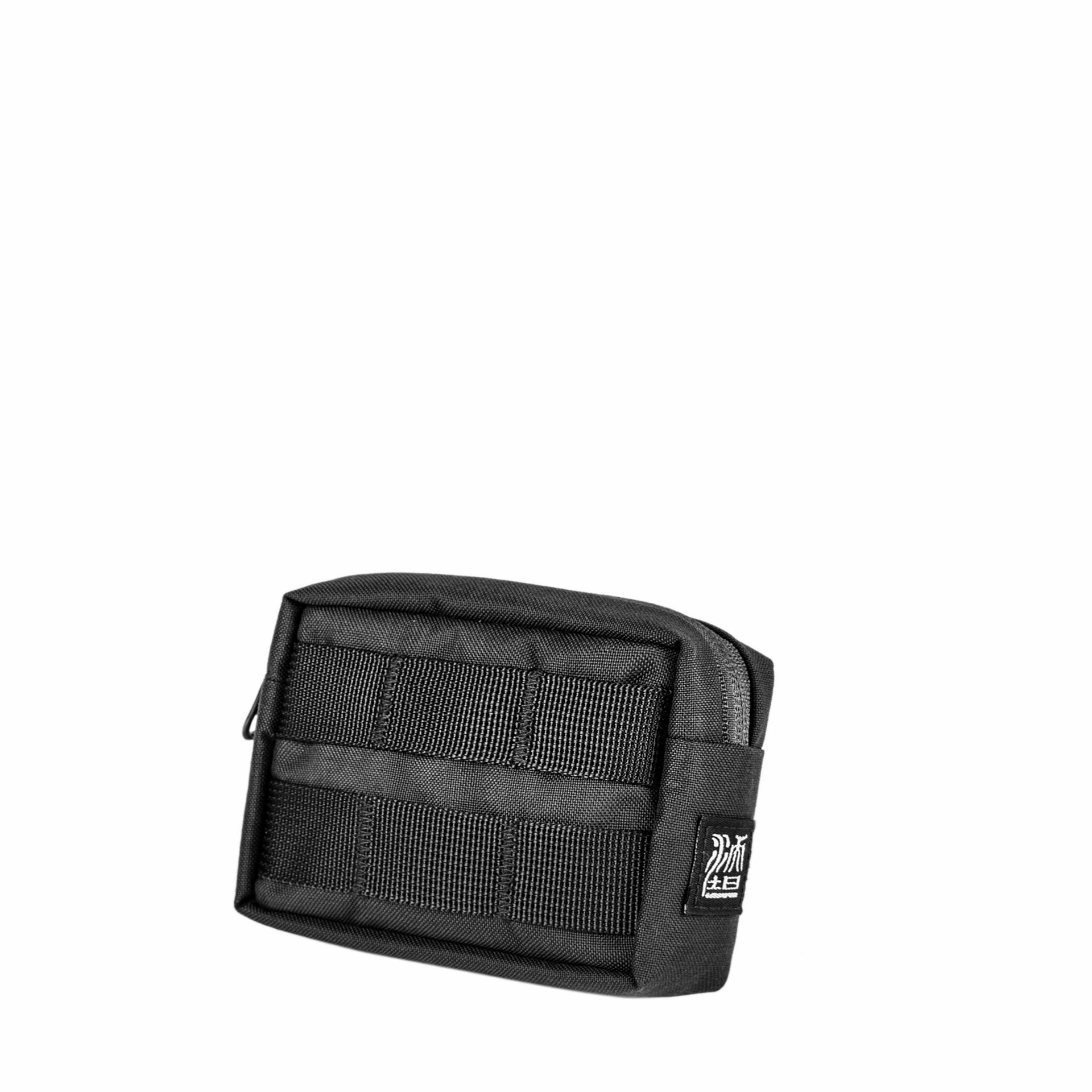 Hot Offer Frenzy Small Storage Pouch (Armor 02, 03)