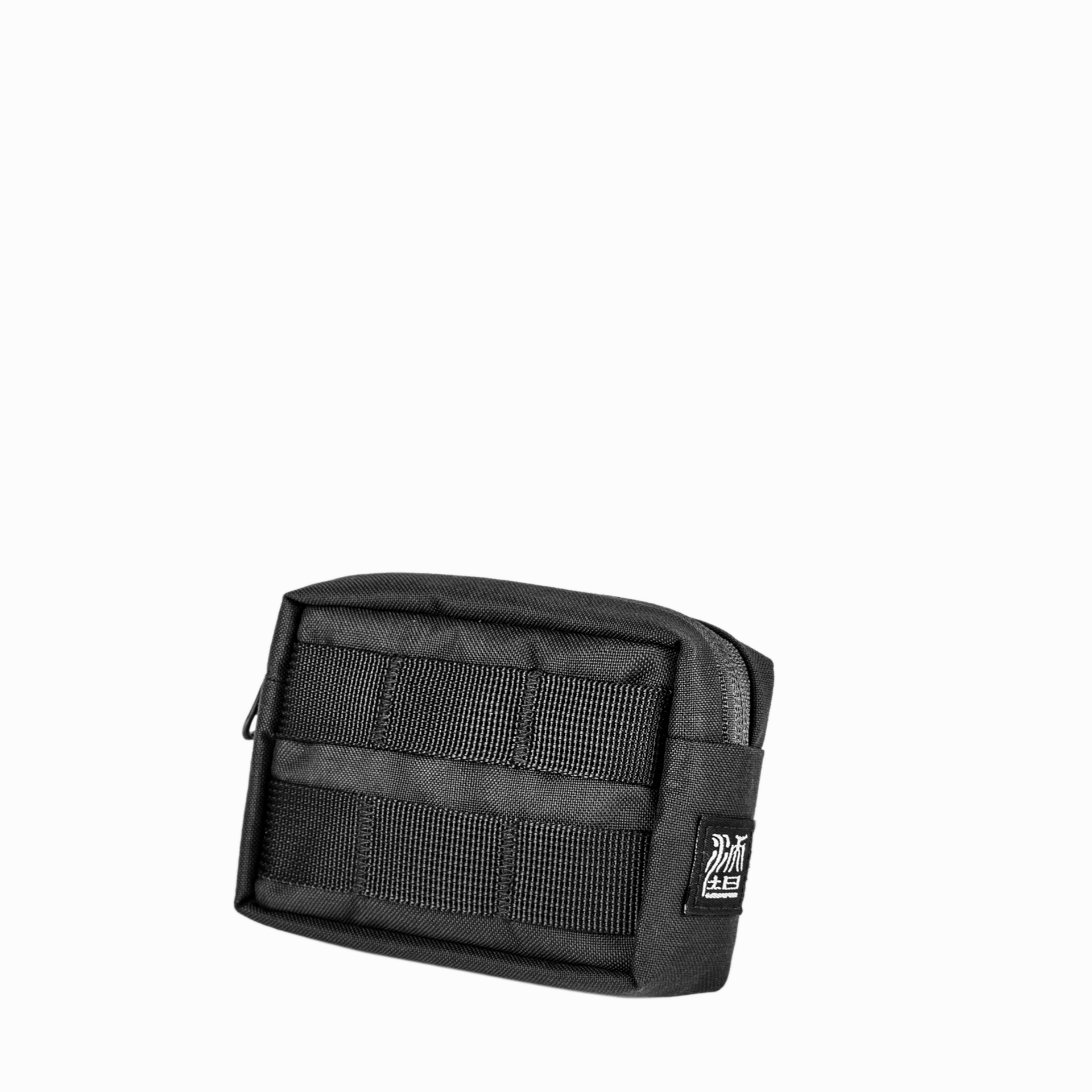 Dont Miss This Offer Small Storage Pouch (Armor 02, 03)