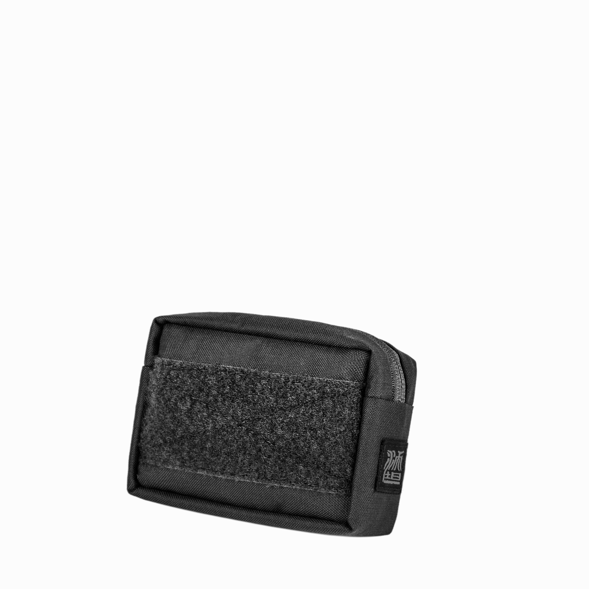 Grab Your Hot Pick Small Storage Pouch (Armor 02, 03)