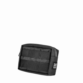 Dont Miss This Offer Small Storage Pouch (Armor 02, 03)