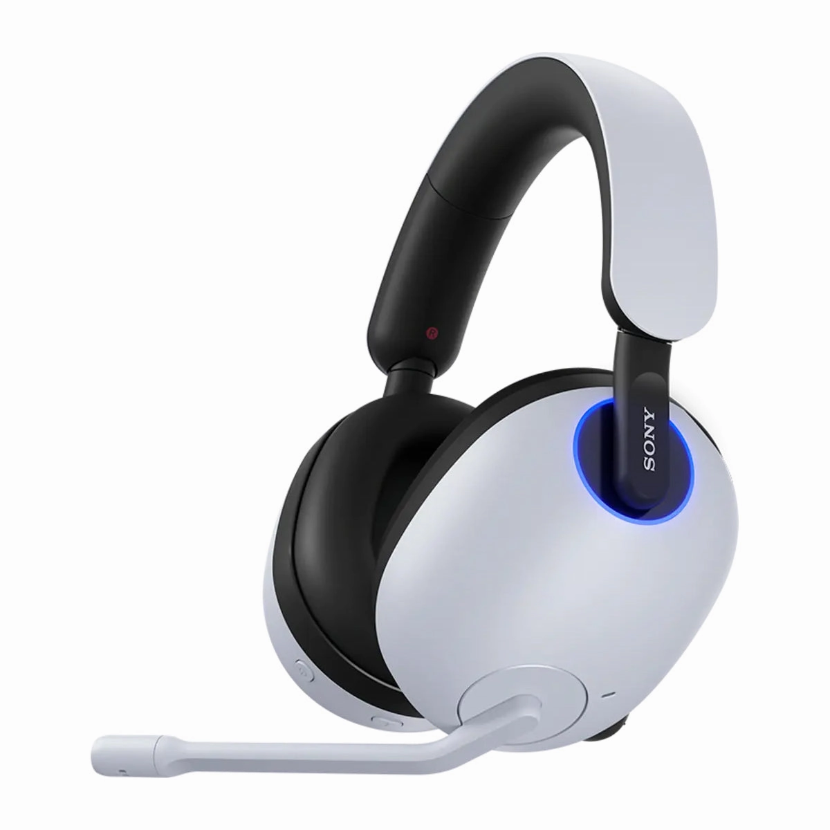 Sony Inzone H9 Wireless Noise Canceling Gaming Headset Flash Sale Alert