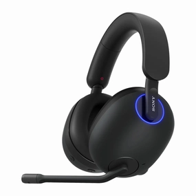 Sony Inzone H9 Wireless Noise Canceling Gaming Headset Daily Special Offer