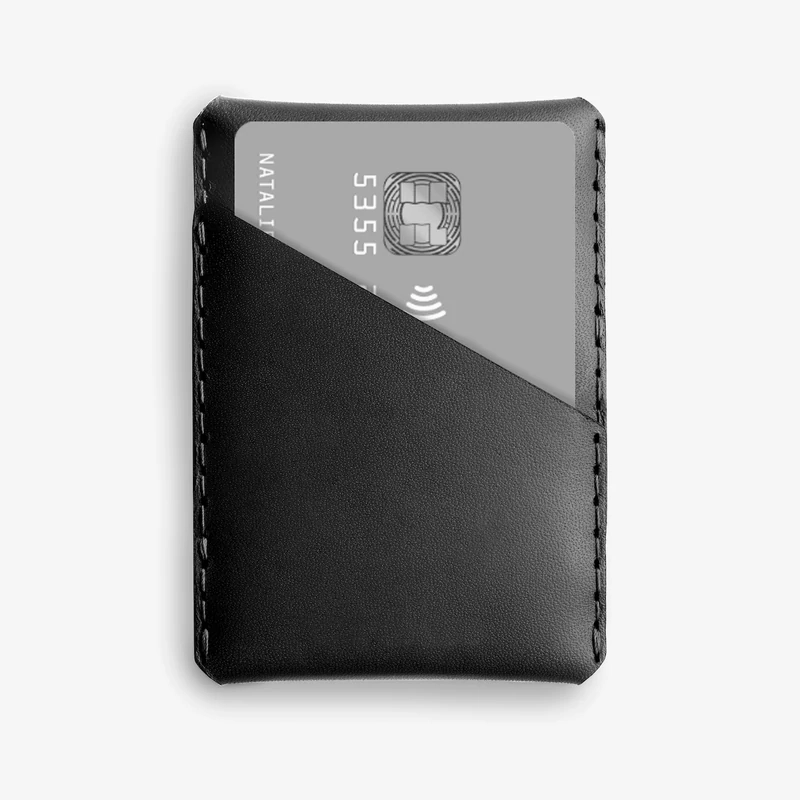 Winston Card Holder Trending Savings Now Mega Discount Today