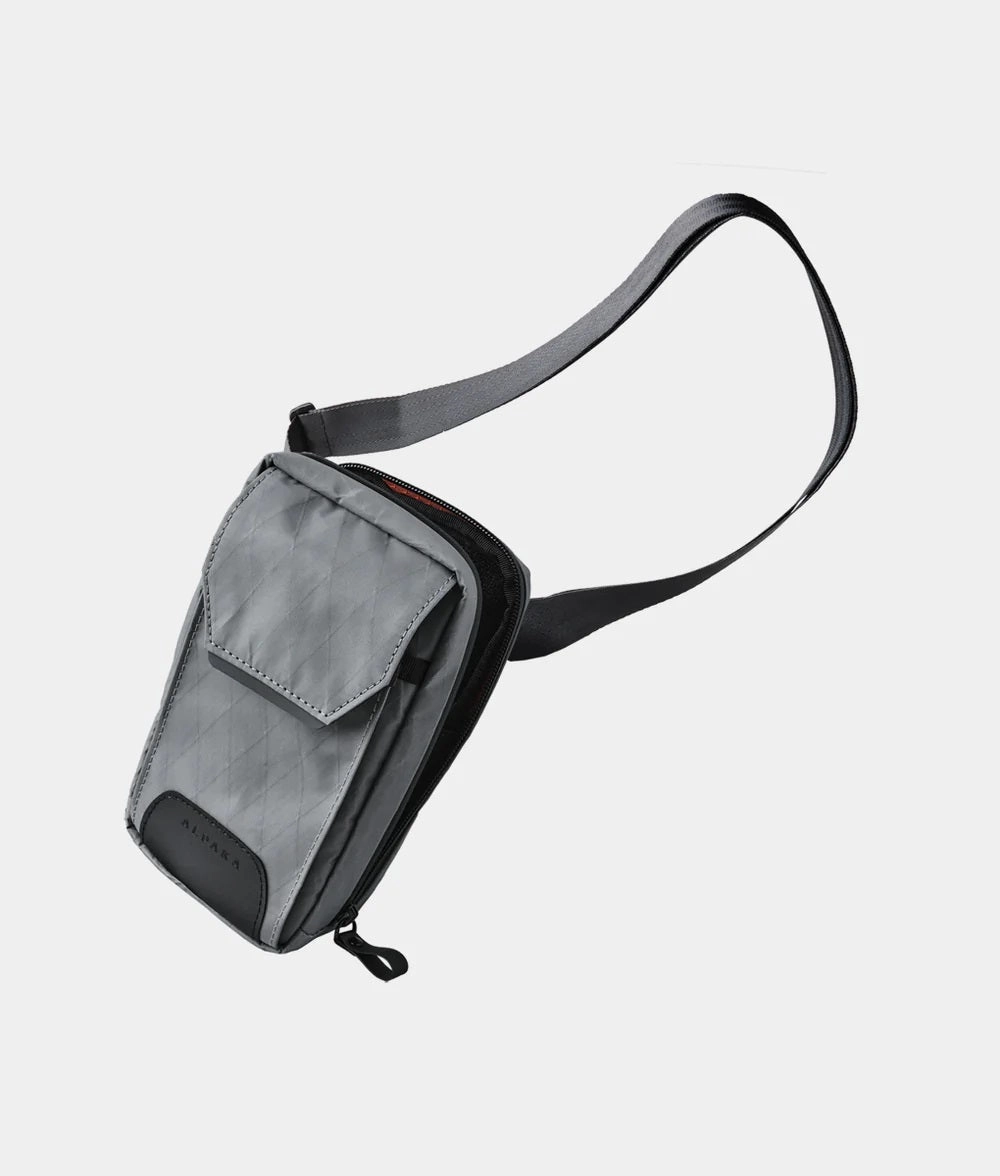 Alpaka Modular Sling MustHave Clearance