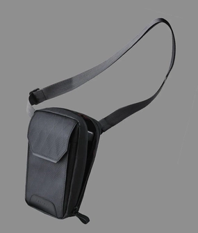 Deal of the Day Alpaka Modular Sling