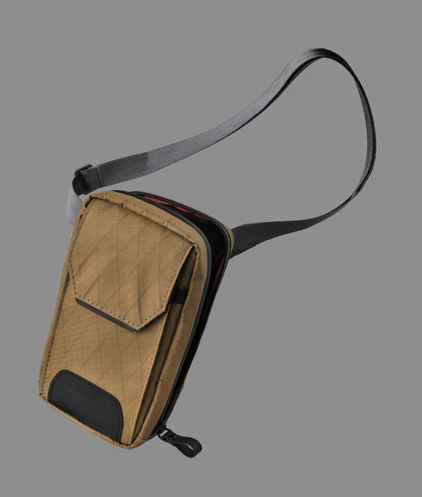 Trending Savings Now Mega Savings Now Alpaka Modular Sling