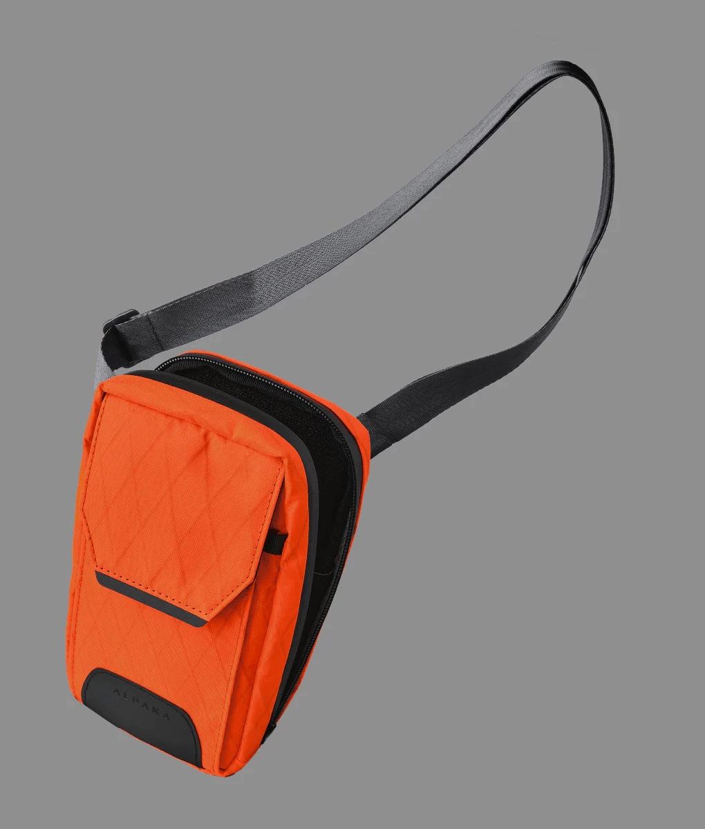 Trending Hot Deal Hot Clearance Now Alpaka Modular Sling