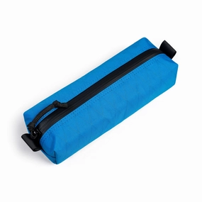Ctactical Pencil Case - Xpac Vx21 EndofWeek Deals