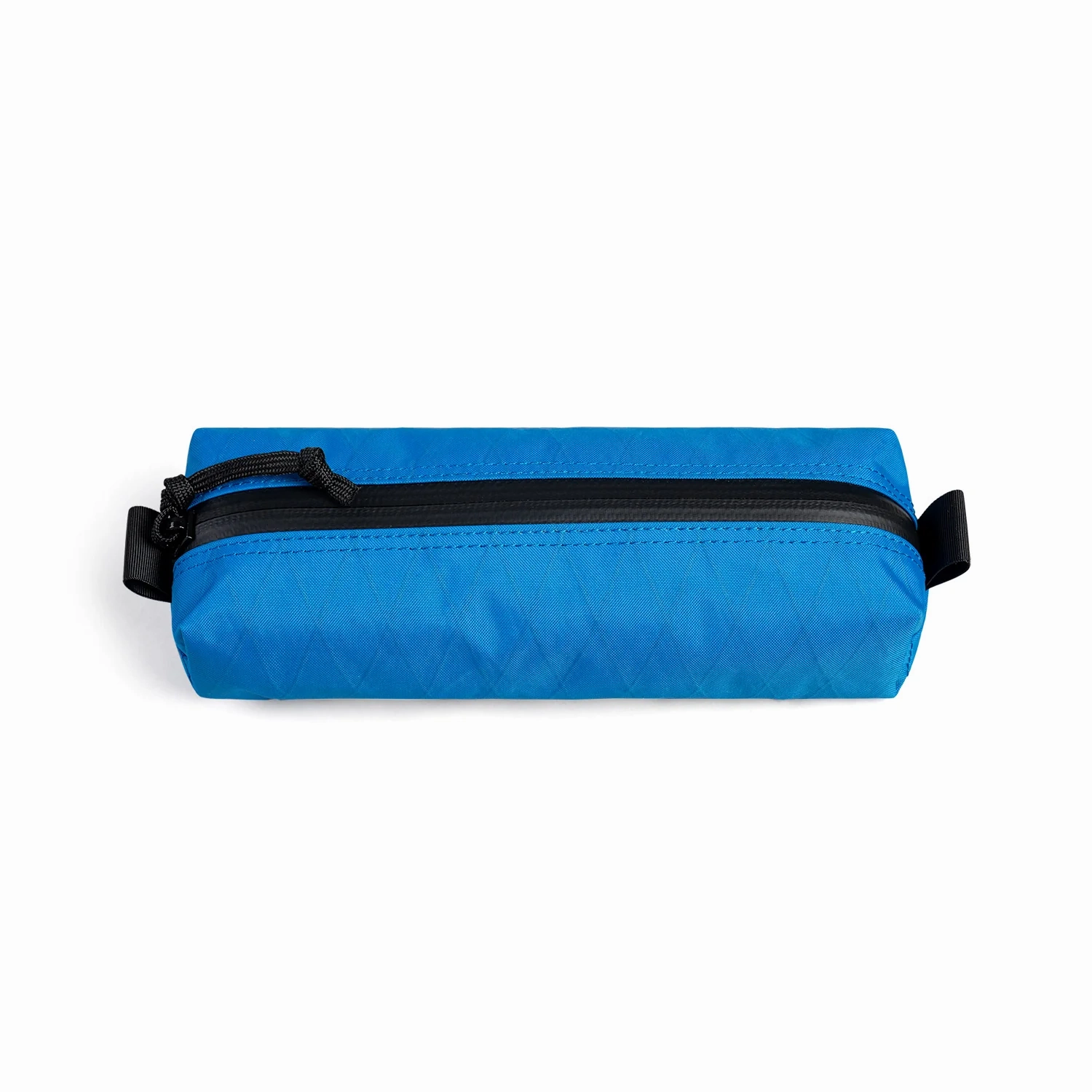 Big Savings Event Ctactical Pencil Case - Xpac Vx21