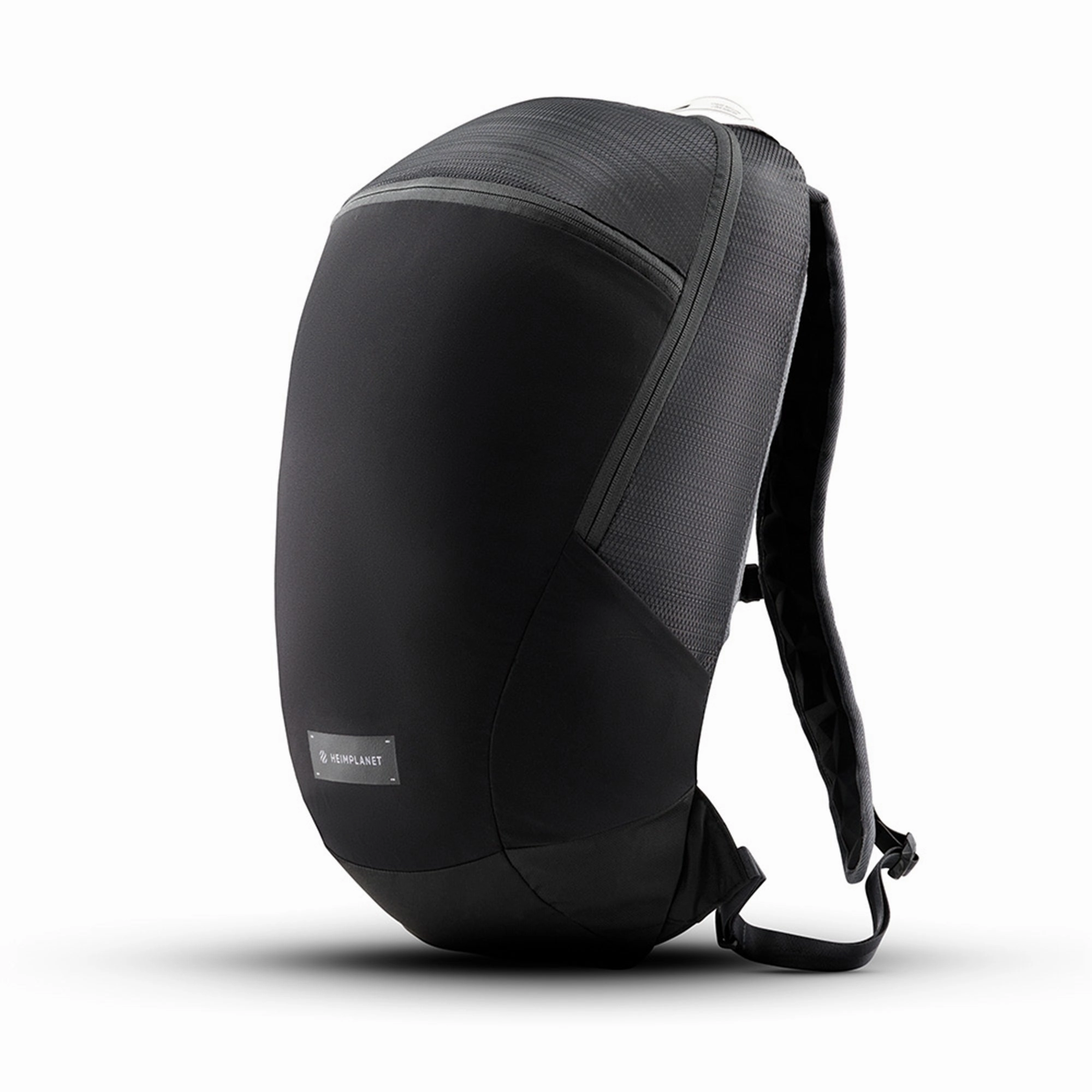 Best Deal Alert Heimplanet Motion Arc 20L