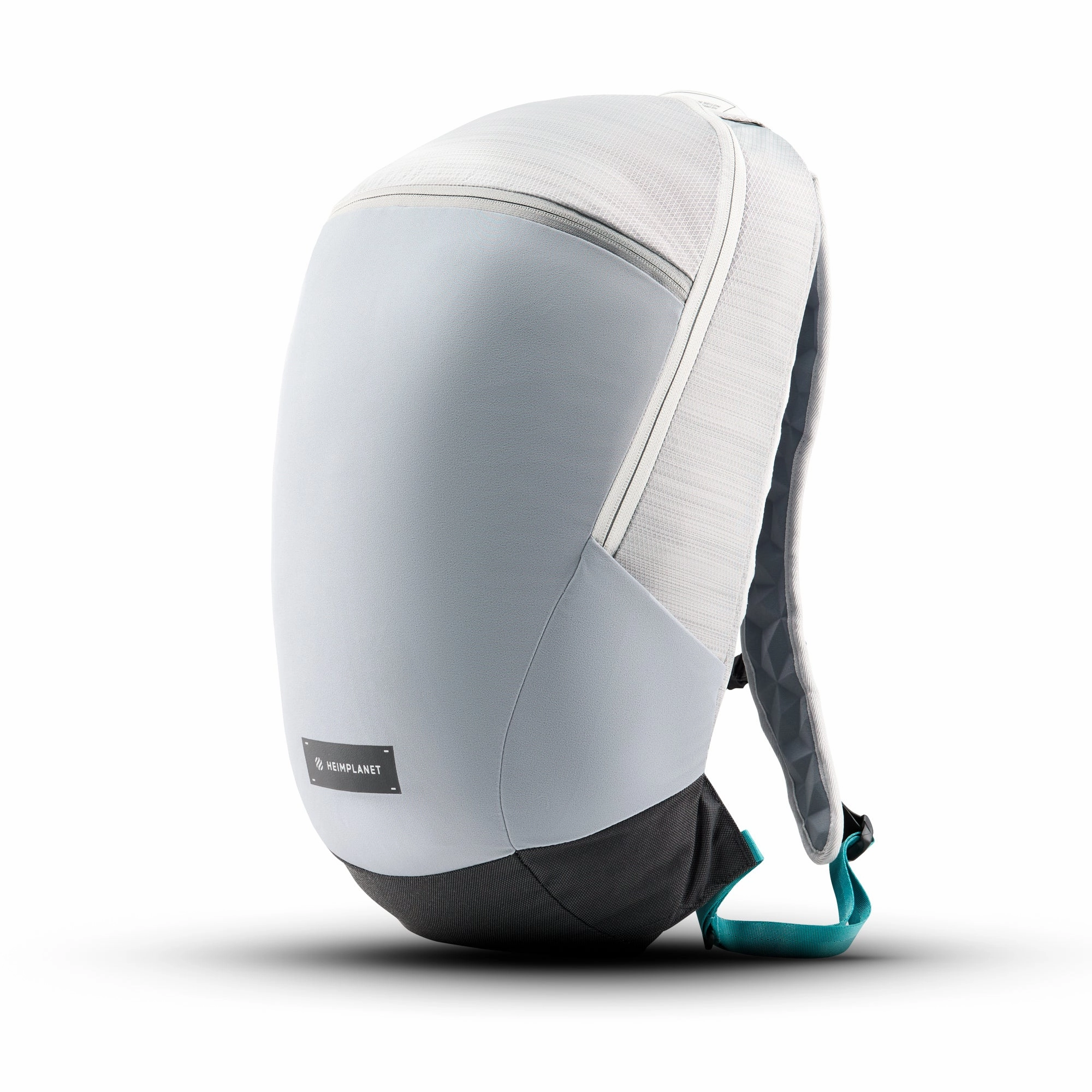 Heimplanet Motion Arc 20L Gift Sale Event Exclusive Holiday Deal