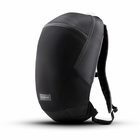 Best Deal Alert Heimplanet Motion Arc 20L